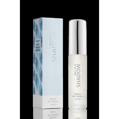 Spirit Of Shadow 50ml Pdt (ladies)